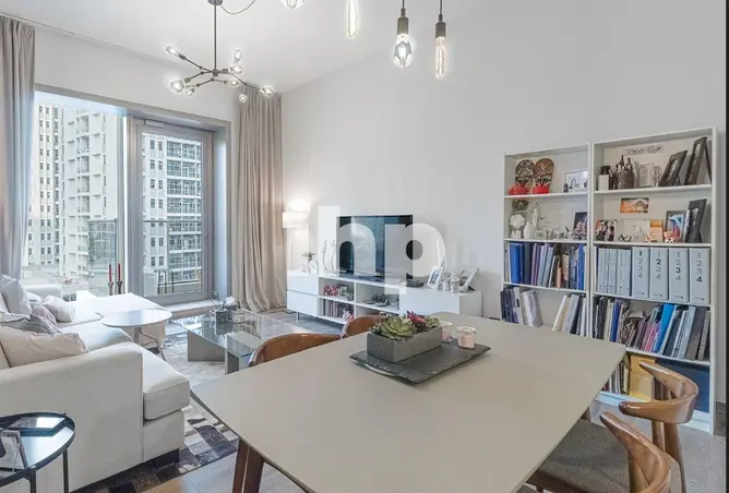 148652044 - Property Image 3