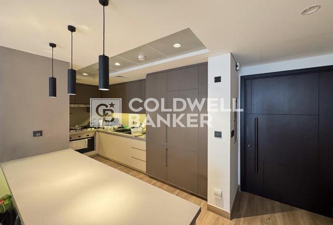 16308470 - الصورة الرئيسية للعقار