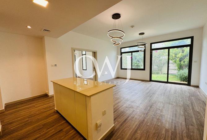 126102347 - Property Main Image