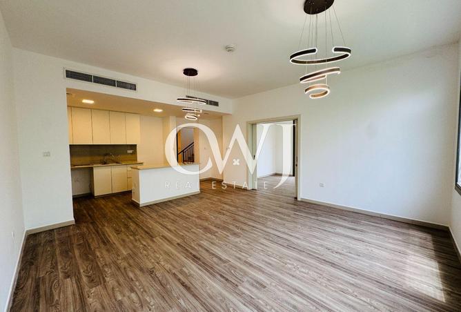 126102347 - Property Image 3