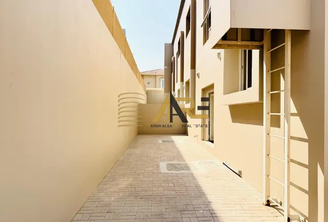 166522626 - Property Image 3
