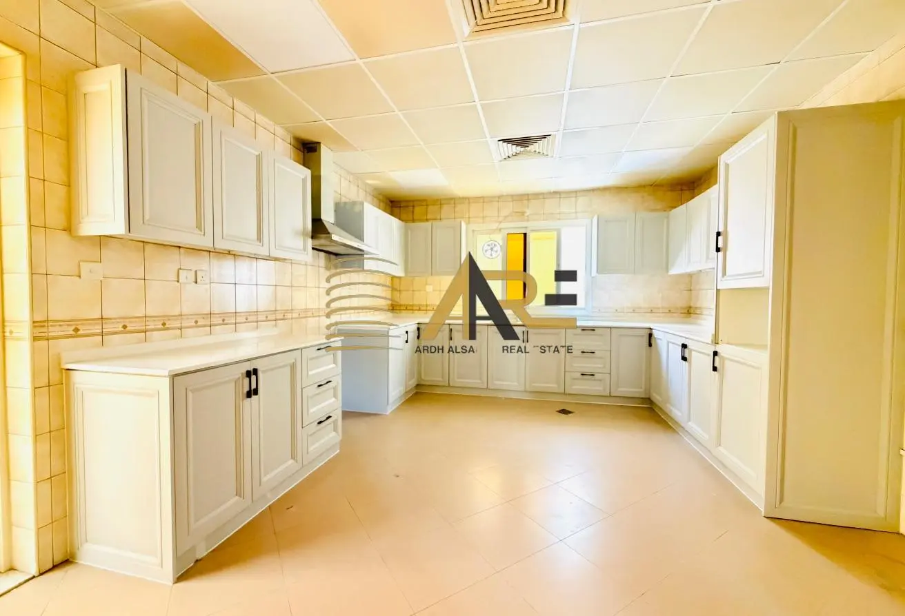 166522626 - Property Main Image