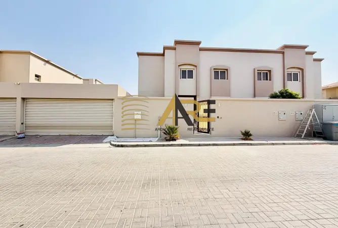 166522626 - Property Image 2
