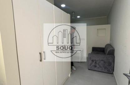 Apartment - Studio - 1 Bathroom for rent in Khuzam - Ras Al Khaimah Apartment - Studio - 1 Bathroom for rent in Khuzam - Ras Al Khaimah