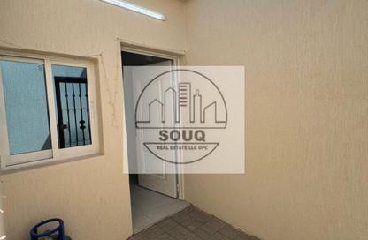 Apartment - Studio - 1 Bathroom for rent in Khuzam - Ras Al Khaimah Apartment - Studio - 1 Bathroom for rent in Khuzam - Ras Al Khaimah