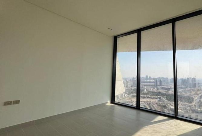 16198006 - صورة العقار 2