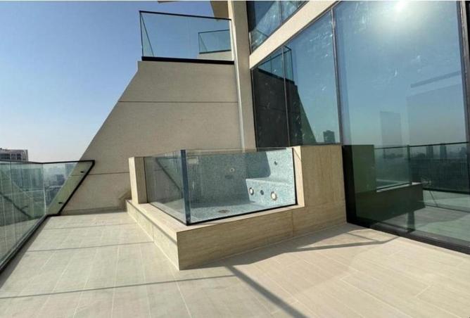 16198006 - صورة العقار 3