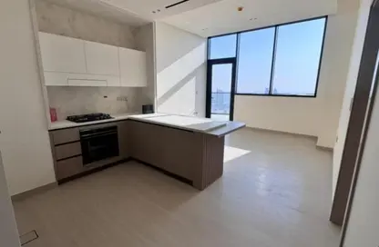 شقة - غرفة نوم - 2 حمامات للبيع في بن غاطي فانتوم - ديستريكت 17 - قرية جميرا الدائرية - دبي