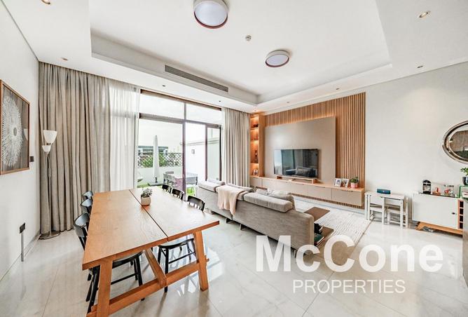 82812547 - Property Image 2