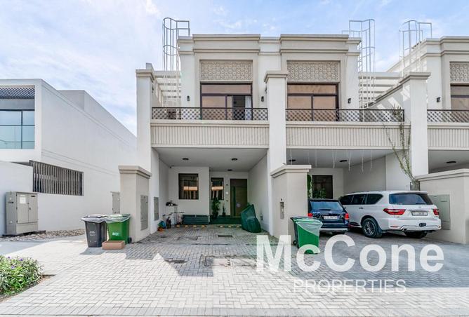 82812547 - Property Main Image