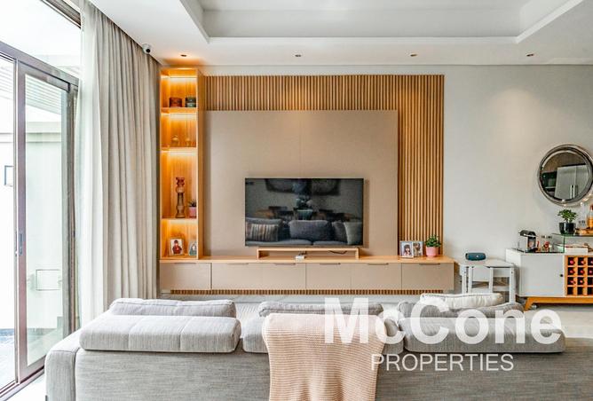 82812547 - Property Image 3