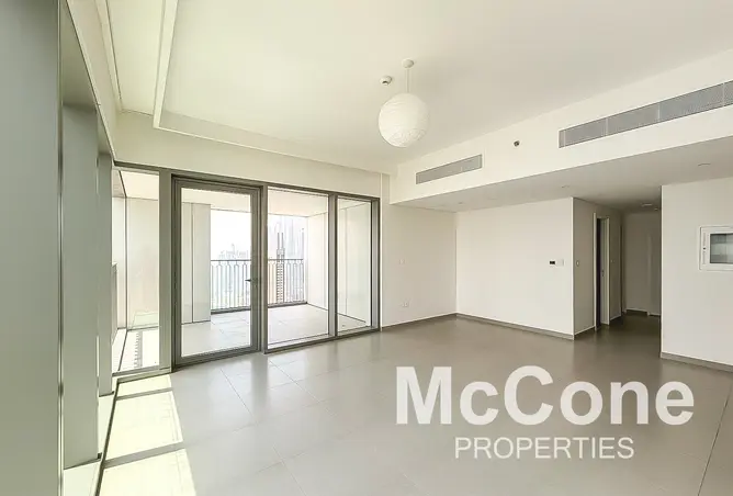 146014434 - Property Image 3