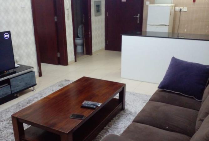 16044313 - صورة العقار 3