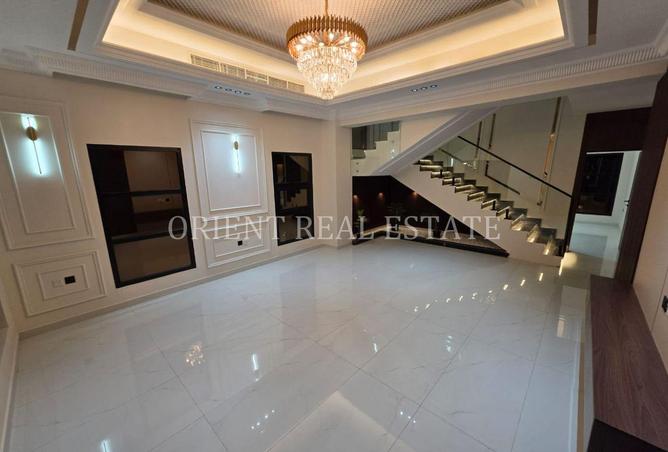 16030590 - صورة العقار 3