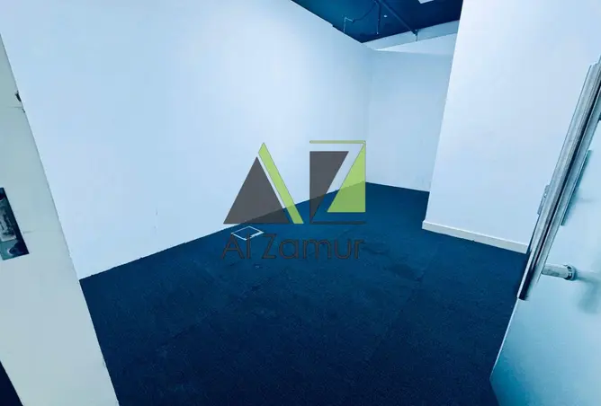 155999247 - Property Image 2