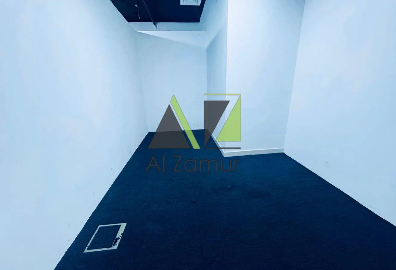 155999247 - Property Main Image