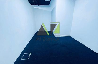 Office Space - Studio for rent in Arjumand Offices and Retail - Dubai Investment Park 1 (DIP 1) - Dubai Investment Park (DIP) - Dubai