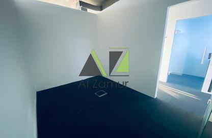 Office Space - Studio for rent in Arjumand Offices and Retail - Dubai Investment Park 1 (DIP 1) - Dubai Investment Park (DIP) - Dubai