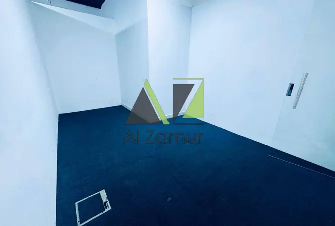 155999247 - Property Image 3
