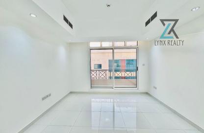Apartment - 2 - 2 for rent in Al Warqaa Building - Al Warqa'a 1 - Al Warqa'a - Dubai
