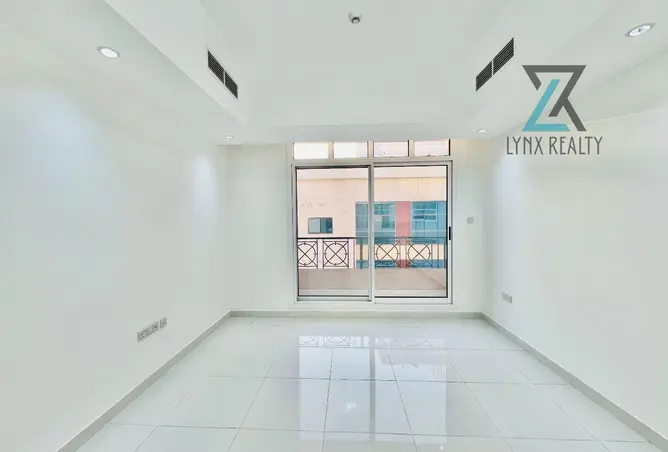 158239944 - Property Image 2