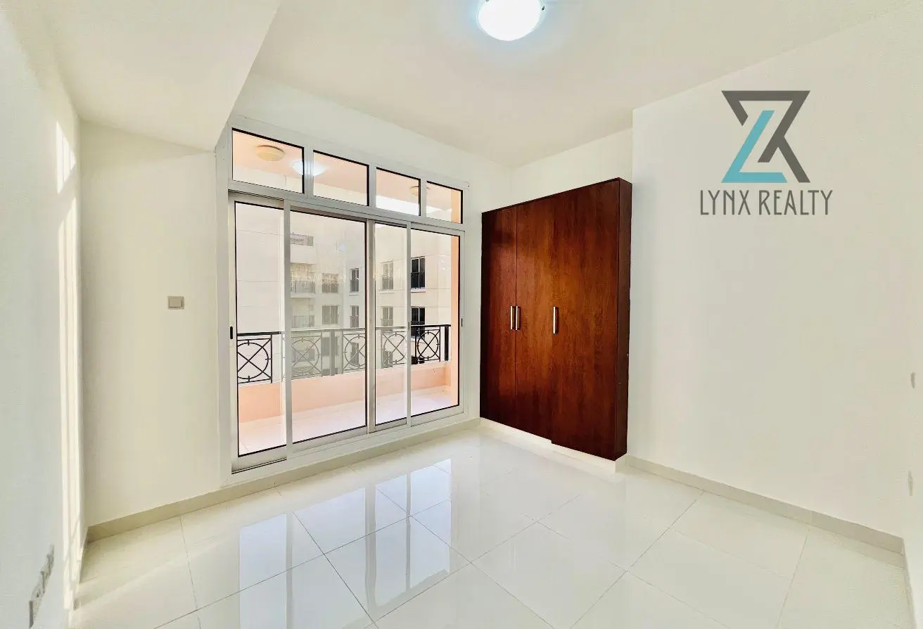 158239944 - Property Main Image