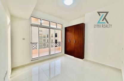 Apartment - 2 - 2 for rent in Al Warqaa Building - Al Warqa'a 1 - Al Warqa'a - Dubai