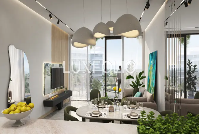158228794 - Property Image 2