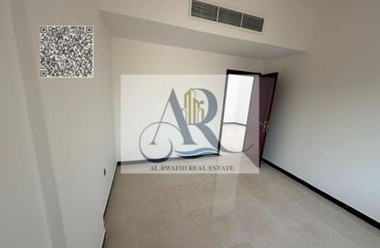 Apartment - 1 Bedroom - 1 Bathroom for rent in Geepas Building 5 - Al Bustan - Ajman