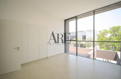 Villa - 4 - 5 for sale in Melia - Masaar - Tilal City - Sharjah