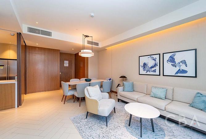 74622499 - Property Image 3