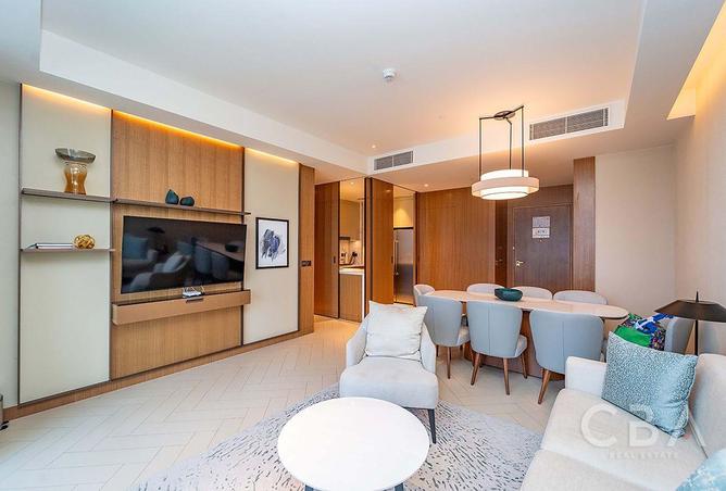 74622499 - Property Image 2