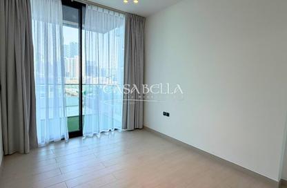 Apartment - 1 - 2 for rent in Binghatti Amber - District 11 - Jumeirah Village Circle - Dubai Apartment - 1 - 2 for rent in Binghatti Amber - District 11 - Jumeirah Village Circle - Dubai