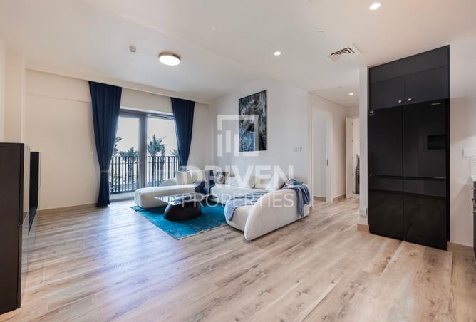 16044597 - Property Image 2