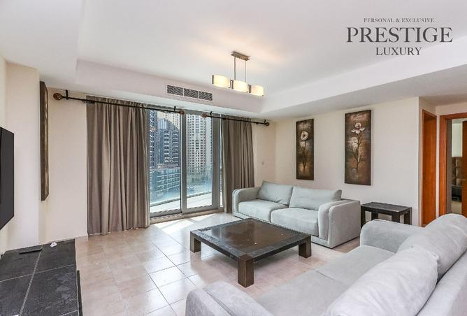 125656653 - Property Image 2