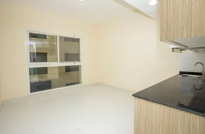 شقة - 1 حمام للايجار في الكرامة - دبي