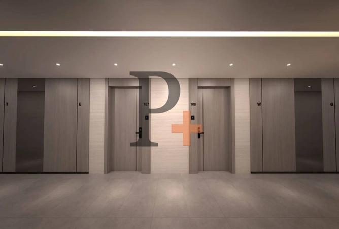 16011783 - Property Image 3