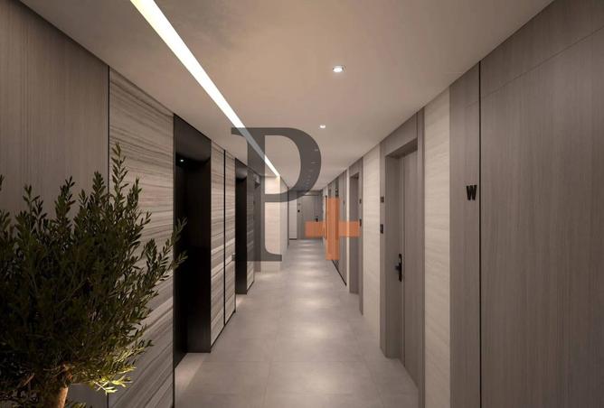 16011783 - Property Main Image