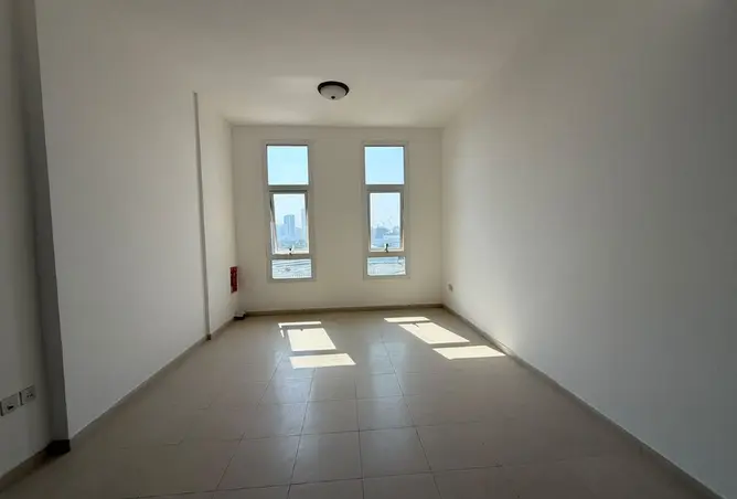 166076404 - Property Image 2