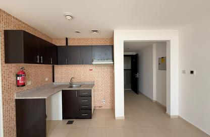 Apartment - Studio - 1 for rent in Silicon Gates 4 - Silicon Gates - Dubai Silicon Oasis - Dubai Apartment - Studio - 1 for rent in Silicon Gates 4 - Silicon Gates - Dubai Silicon Oasis - Dubai