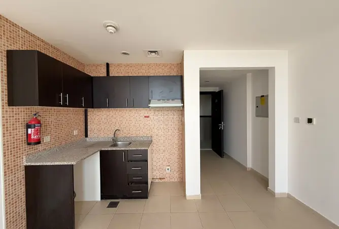 166076404 - Property Image 3