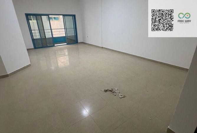 90066326 - Property Image 2