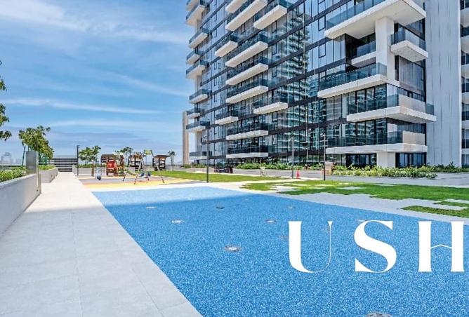 132503445 - Property Main Image