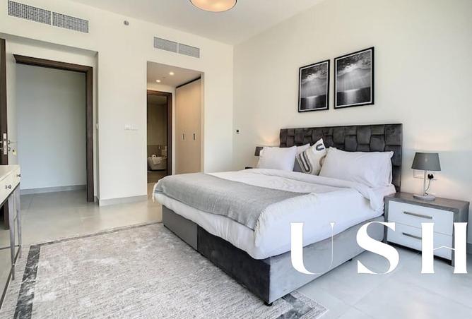 132503445 - Property Image 3