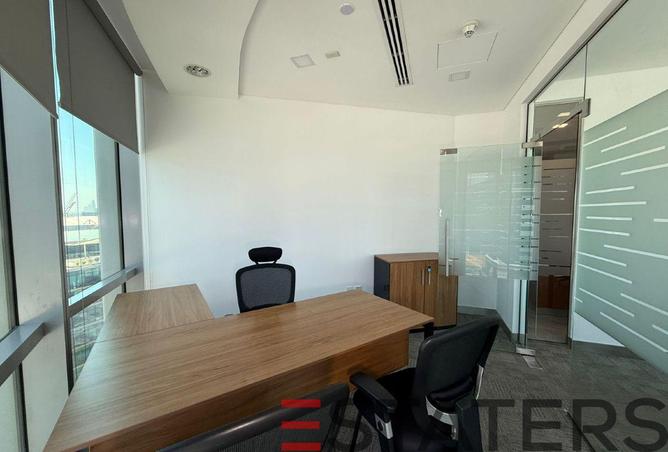 126541886 - Property Image 3