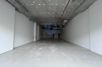 متجر - استوديو - 1 حمام للايجار في عود ميثاء - بر دبي - دبي متجر - استوديو - 1 حمام للايجار في عود ميثاء - بر دبي - دبي