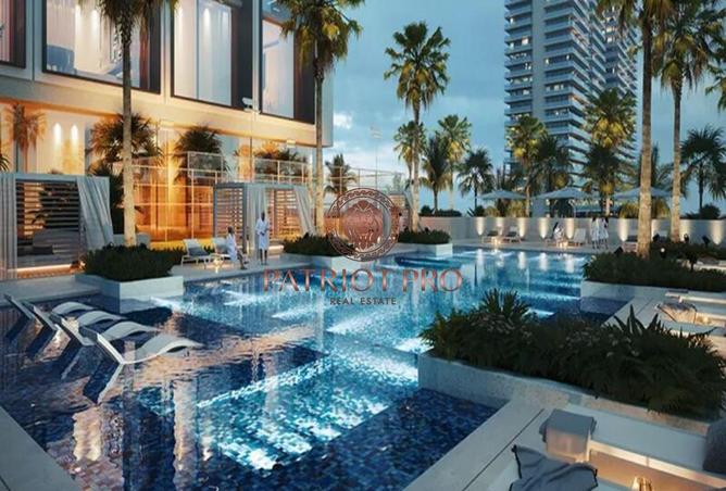 76982803 - صورة العقار 2