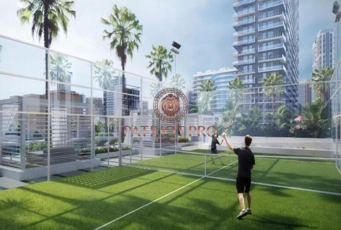 76982803 - صورة العقار 3