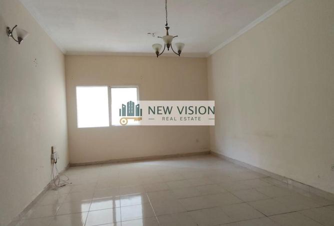 76975592 - Property Image 3