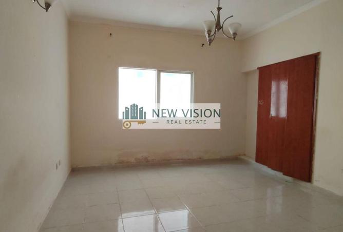 76975592 - Property Image 2